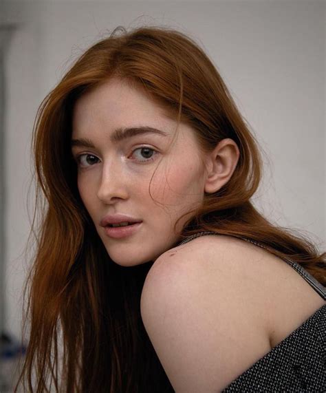 Jia Lissa (@jialissamanagement) • Instagram photos and videos.